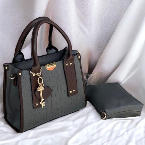Sac à main 