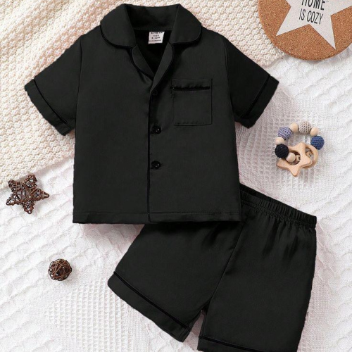 Vêtements enfant 