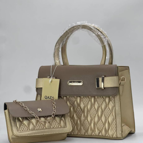 Sac à main 