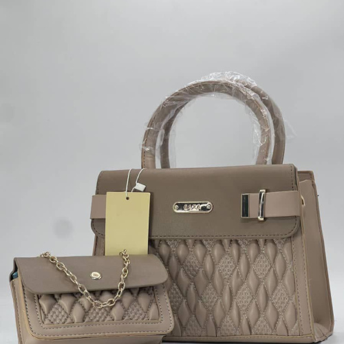 Sac à main    