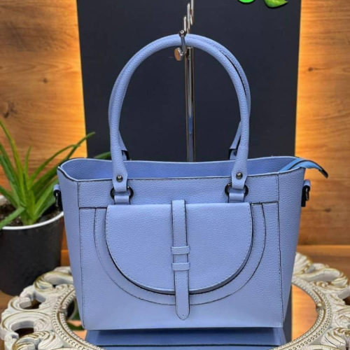 Sac à main