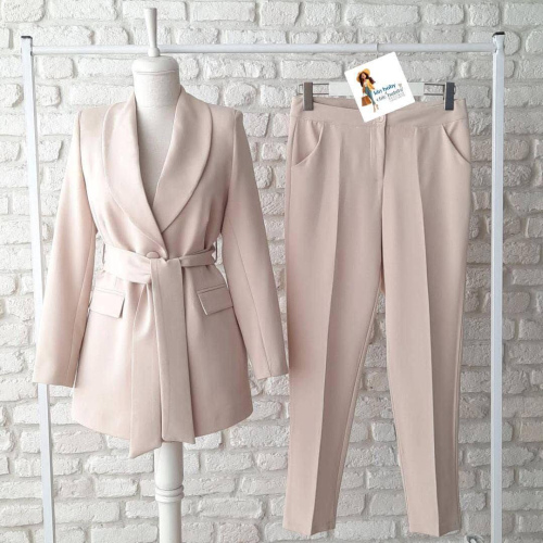 Vêtement femme 