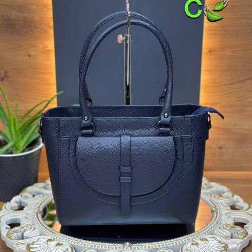 Sac à main   