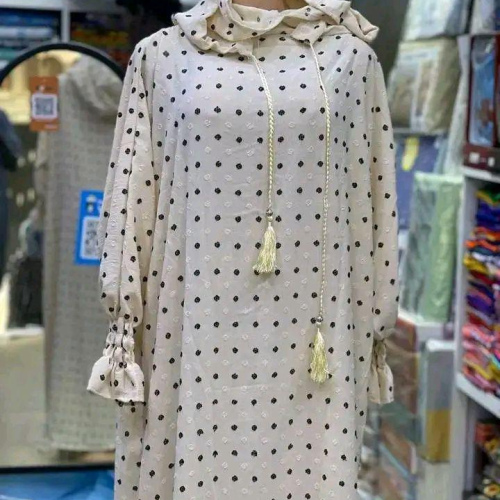 Vêtement femme 