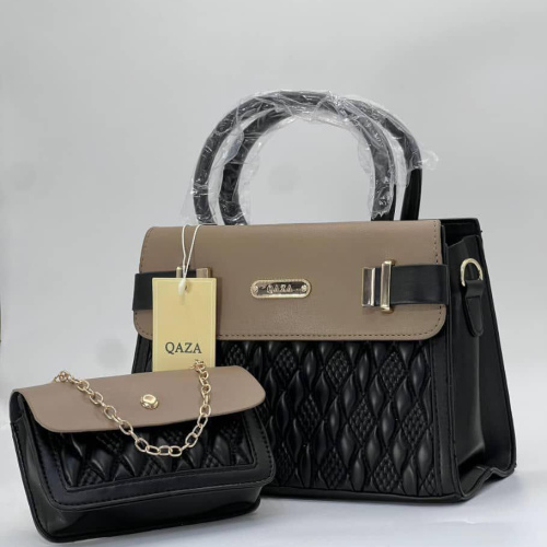 Sac à main   