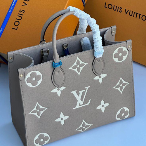 Sac à main  