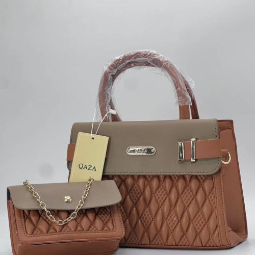 Sac à main   