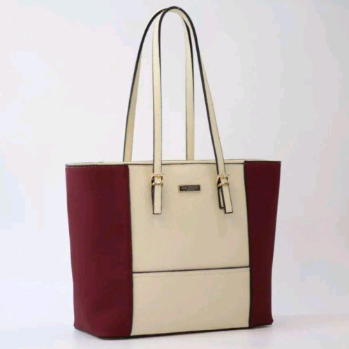 Sac à main      