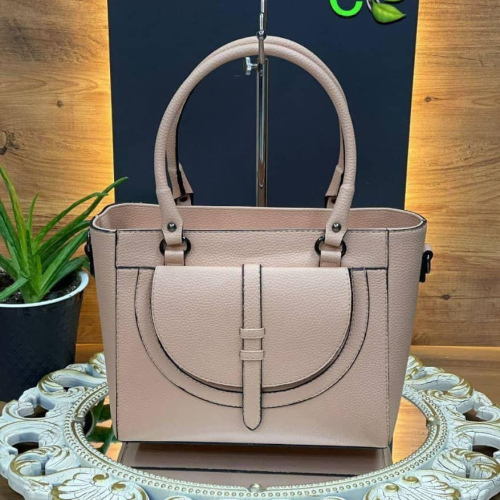 Sac à main 